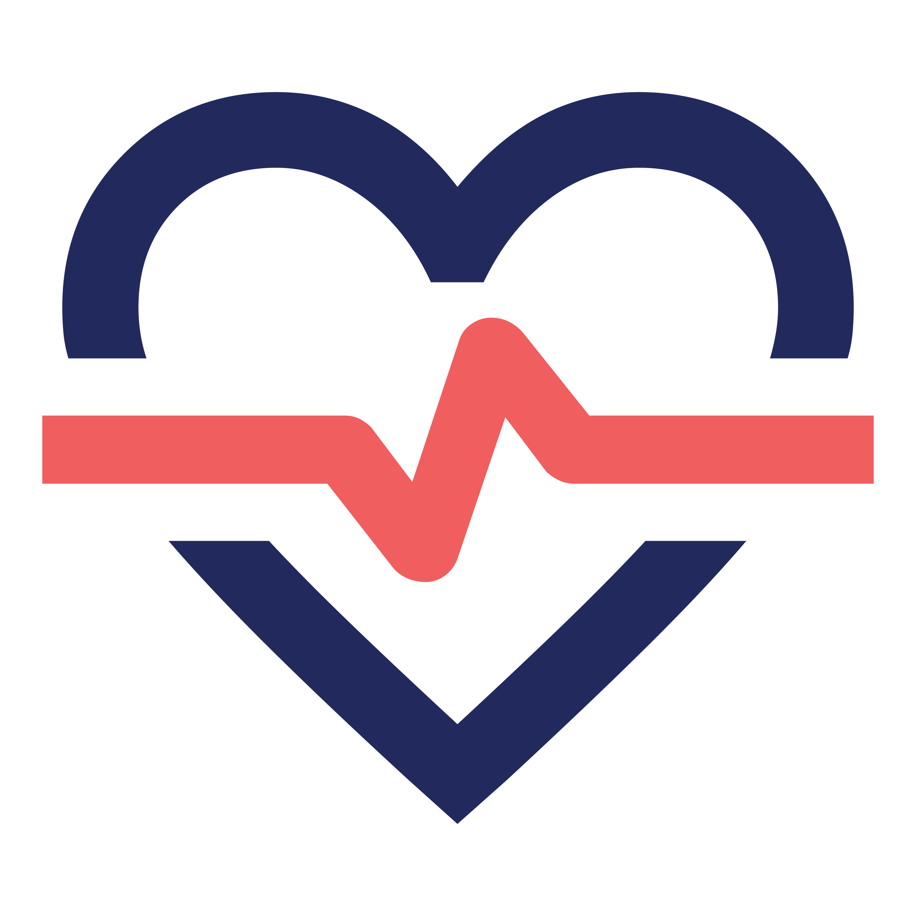 clinics-research-cardiology icon