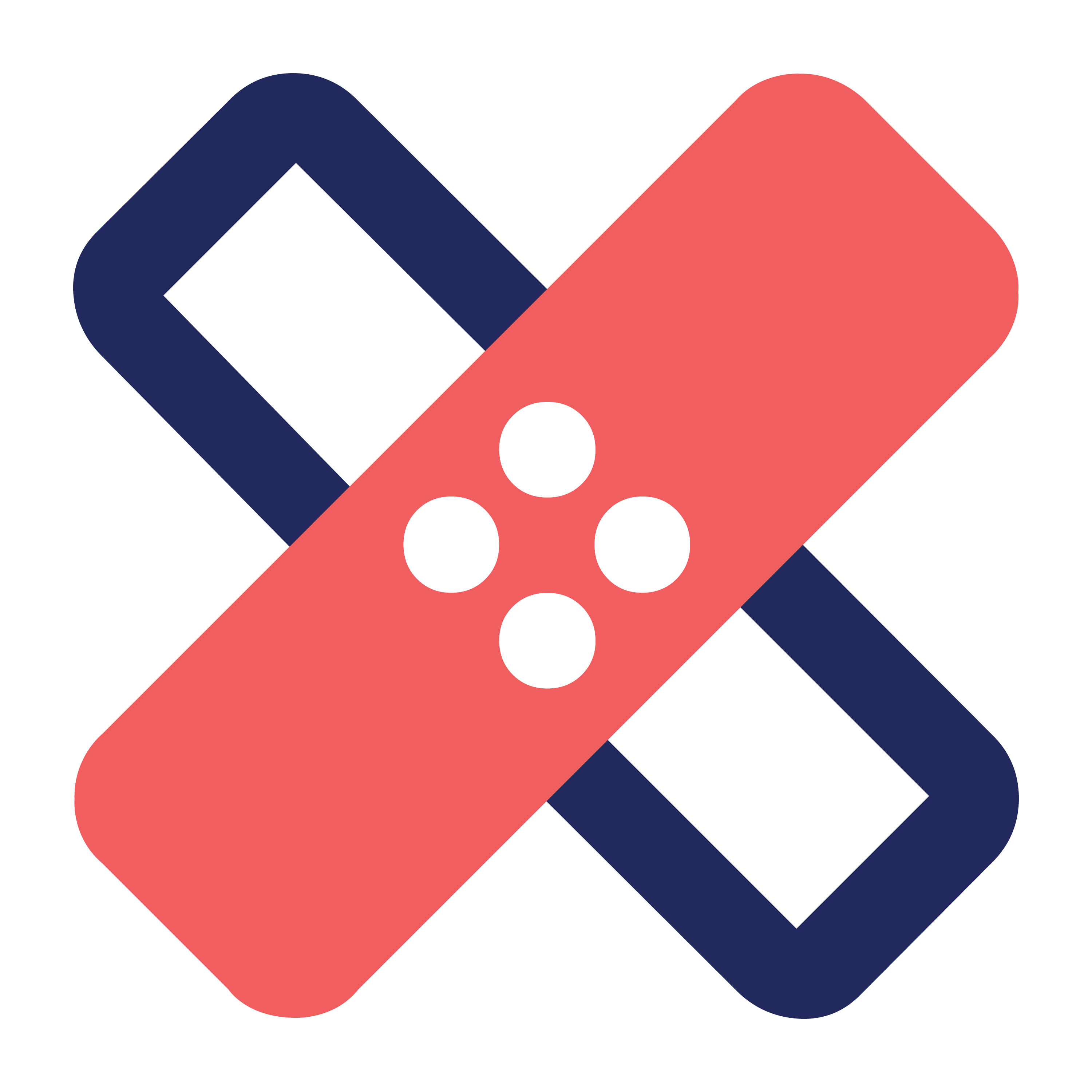 clinics-research-healing icon