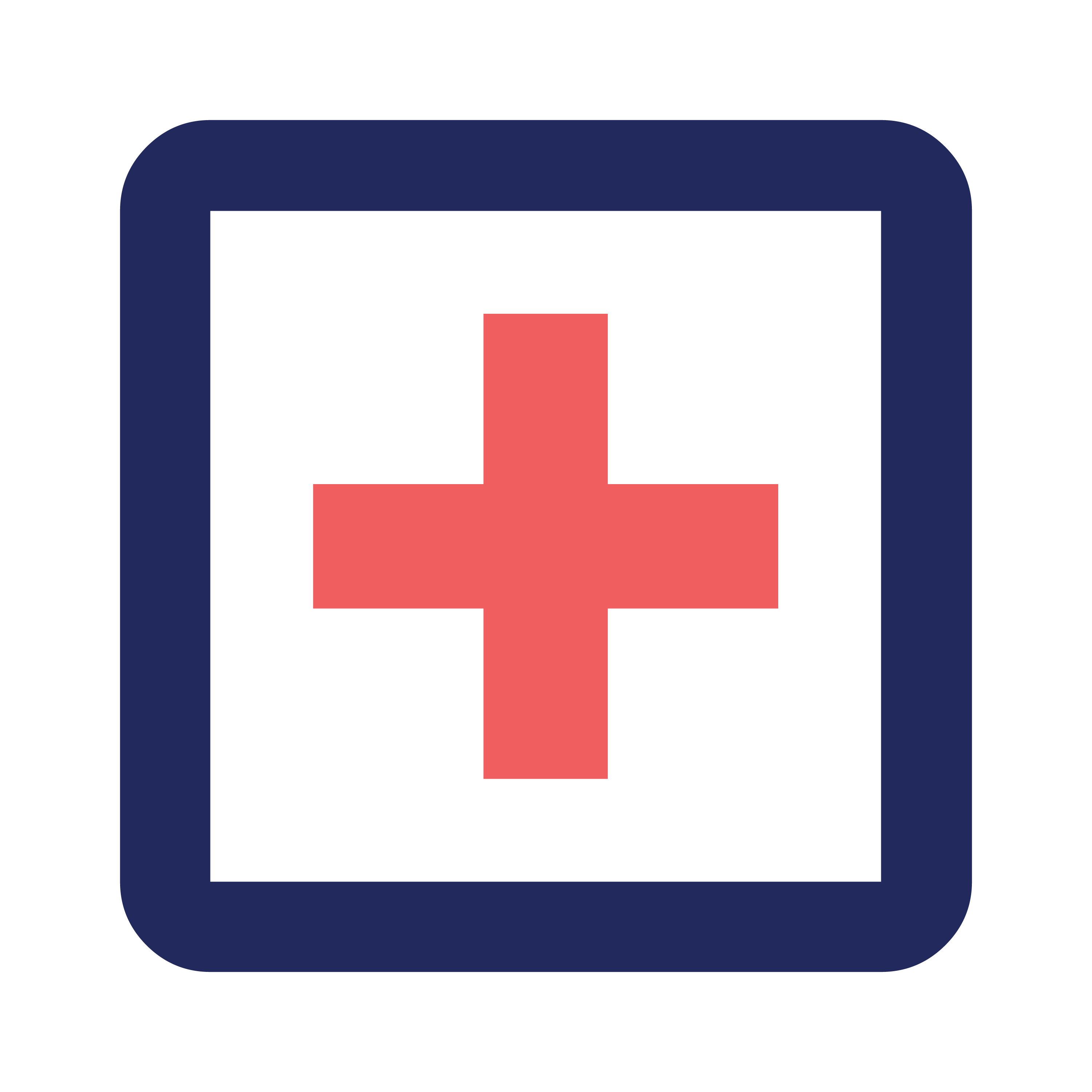 clinics-research-local-hospital icon
