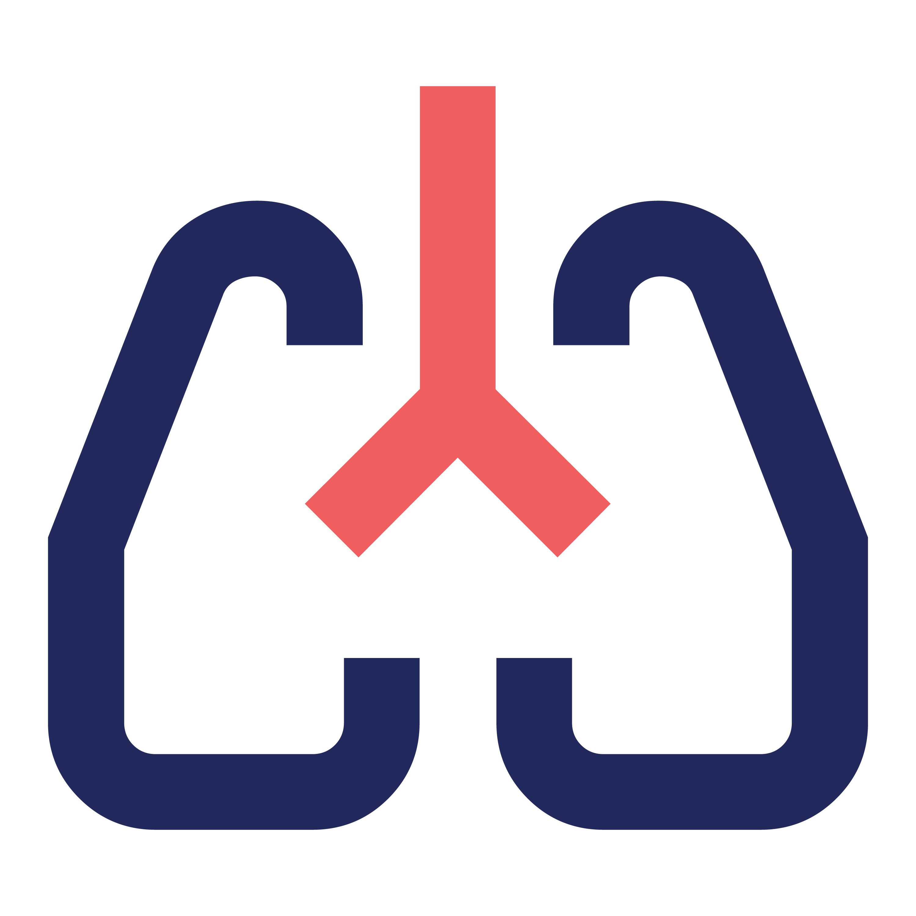 clinics-research-pulmonology icon