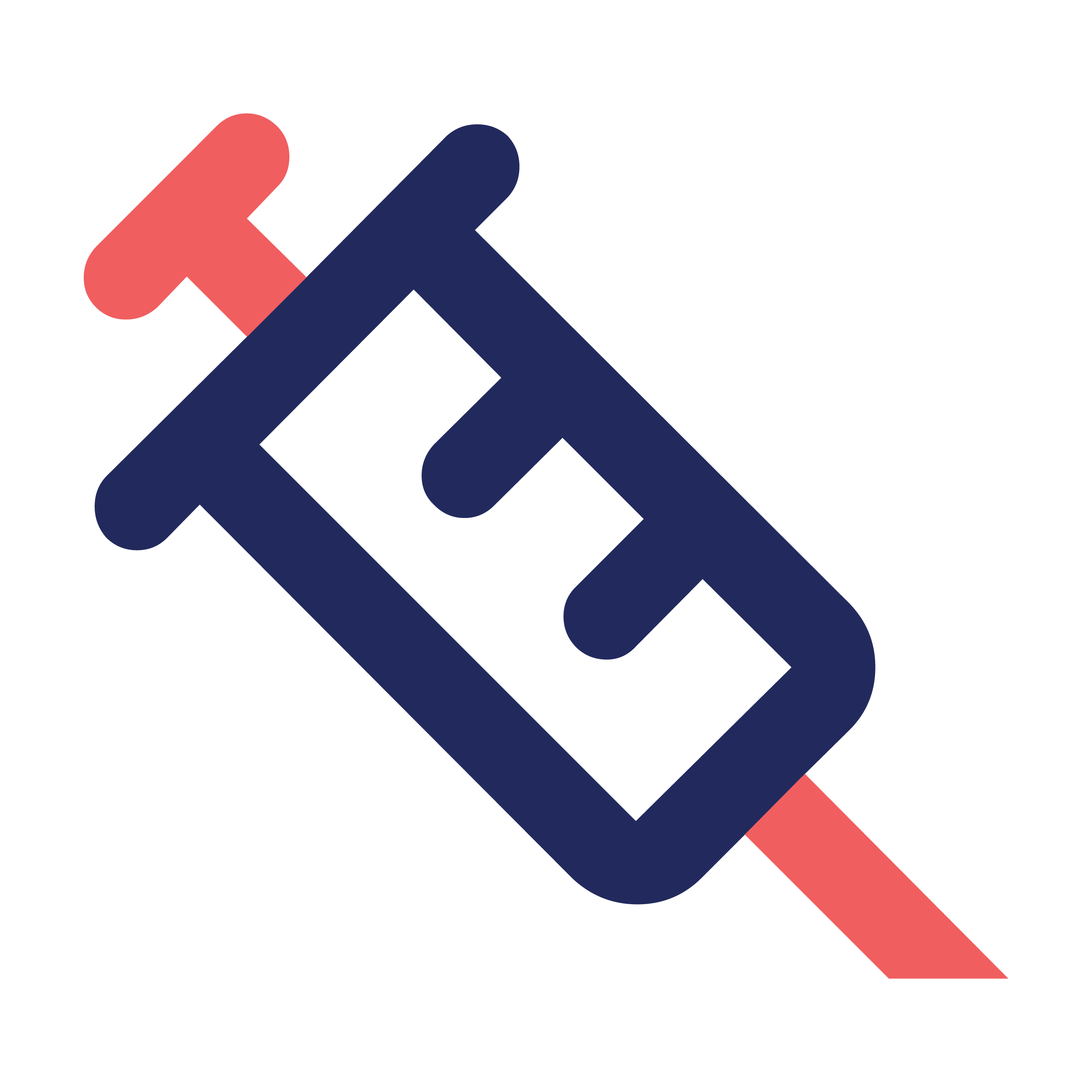 clinics-research-syringe icon