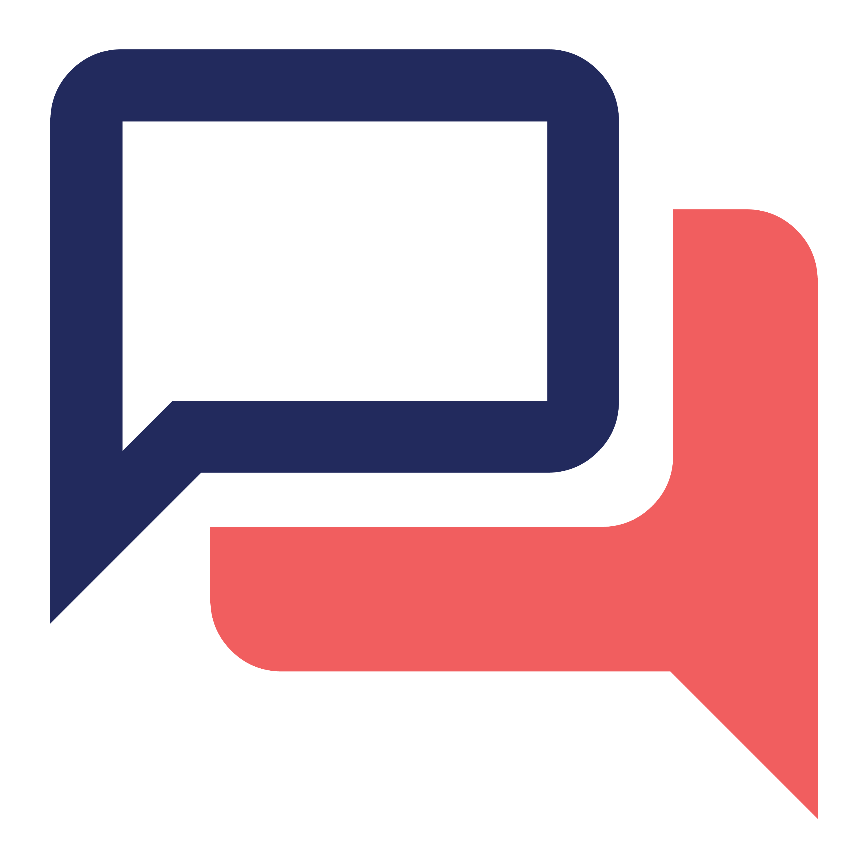 general-business-forum icon