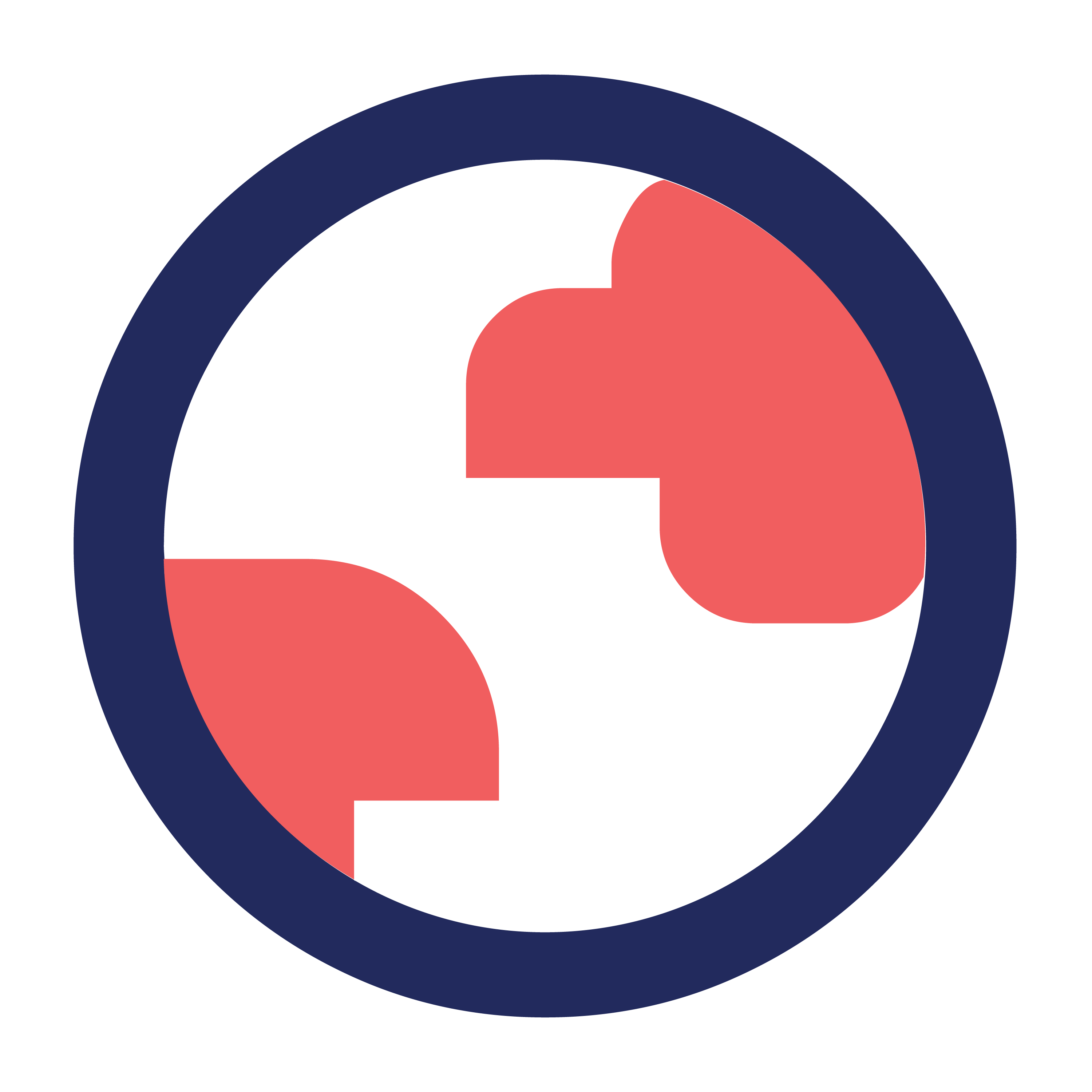 general-business-globe icon