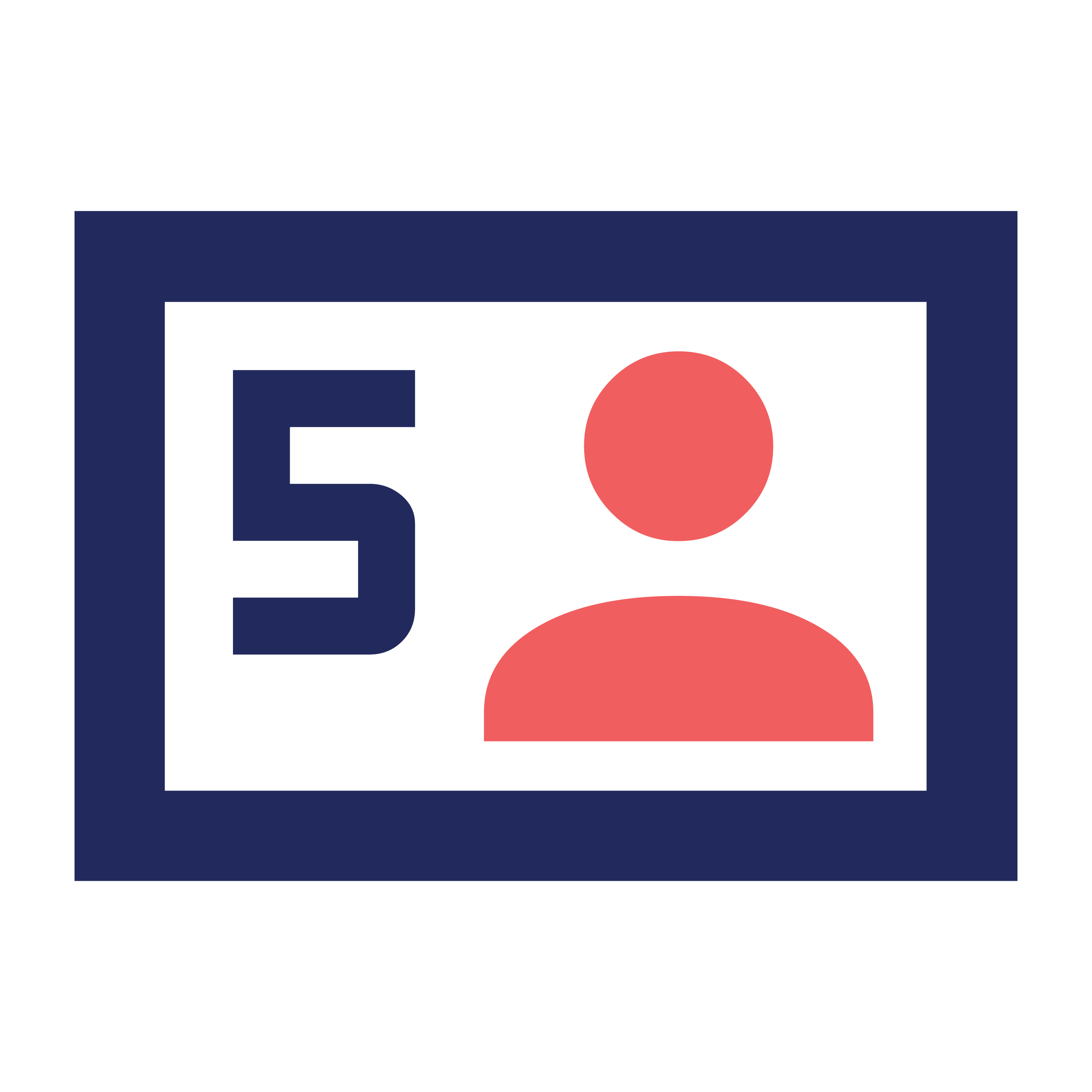 general-business-universal-currency icon