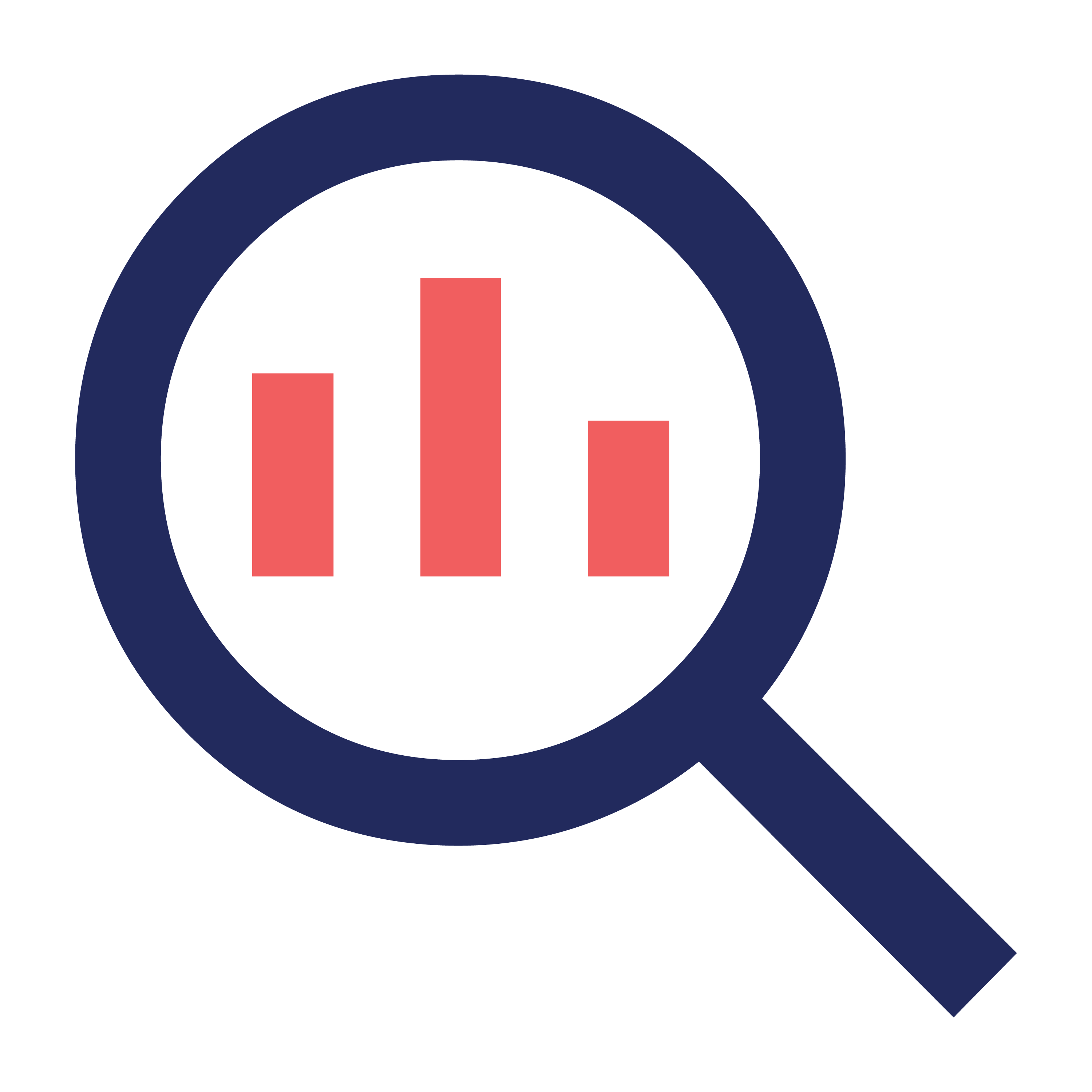 other-search-insights icon
