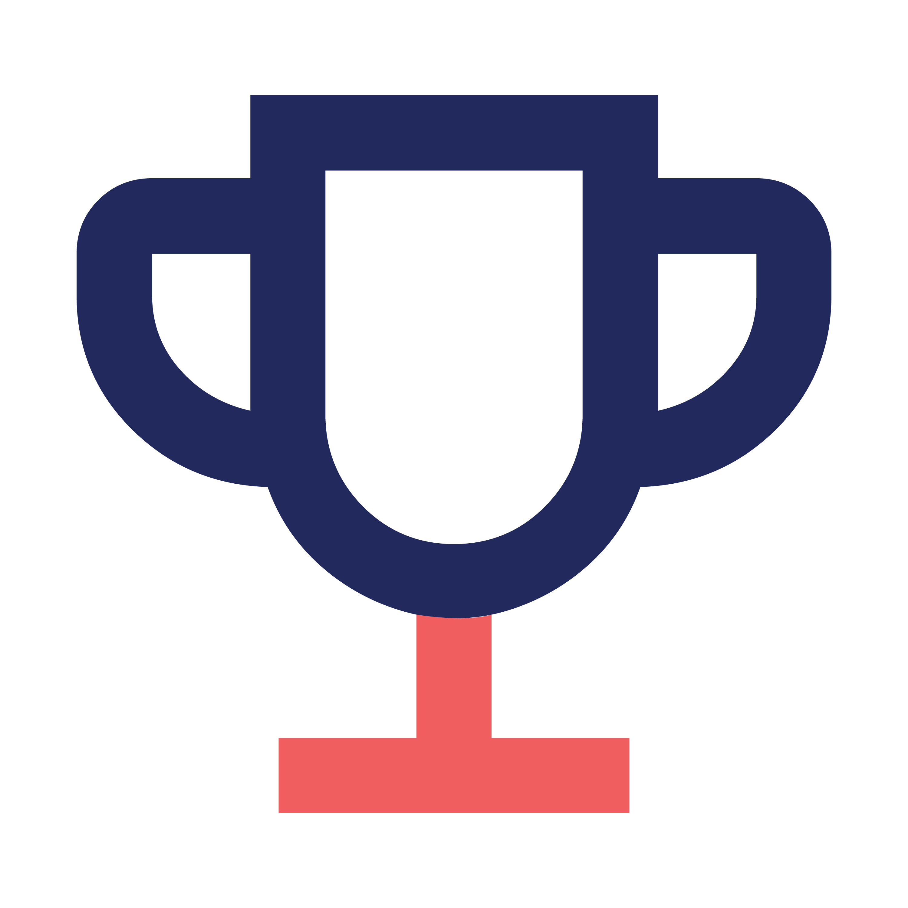 other-trophy icon