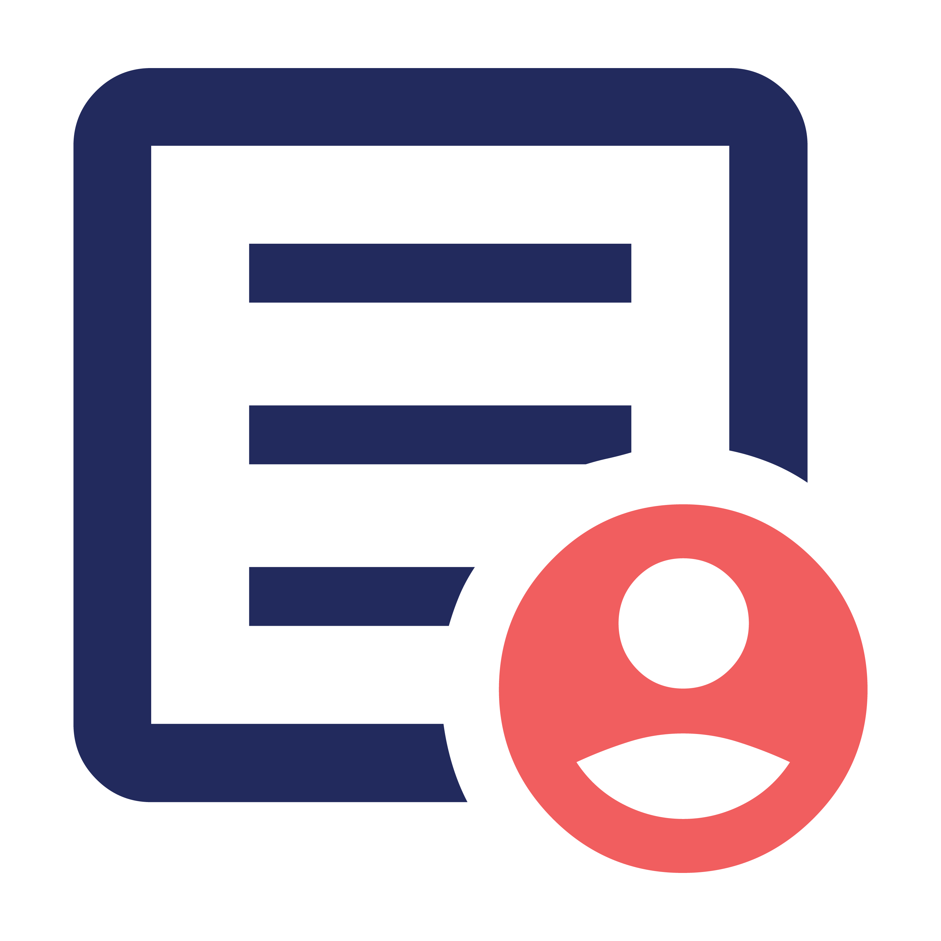 people-demography icon