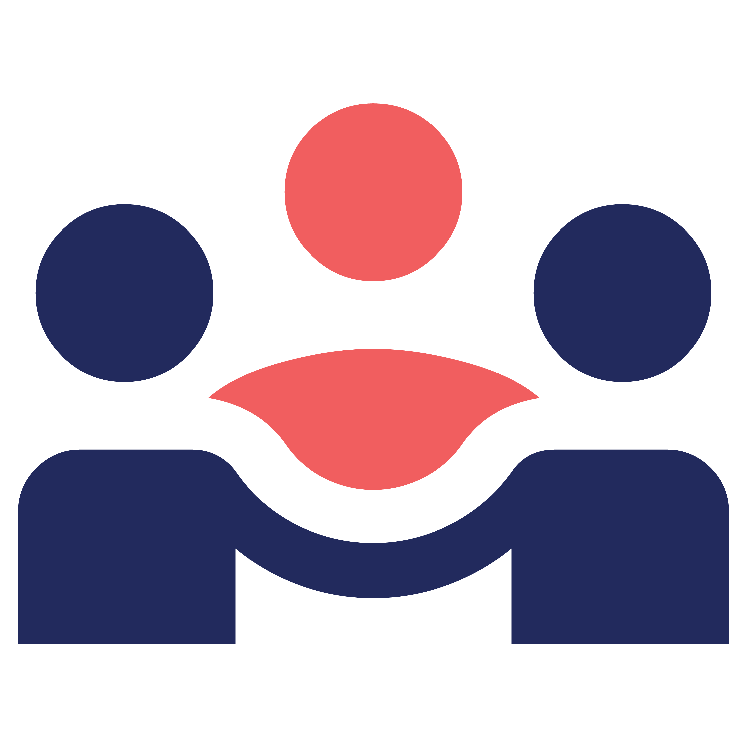 people-diversity icon