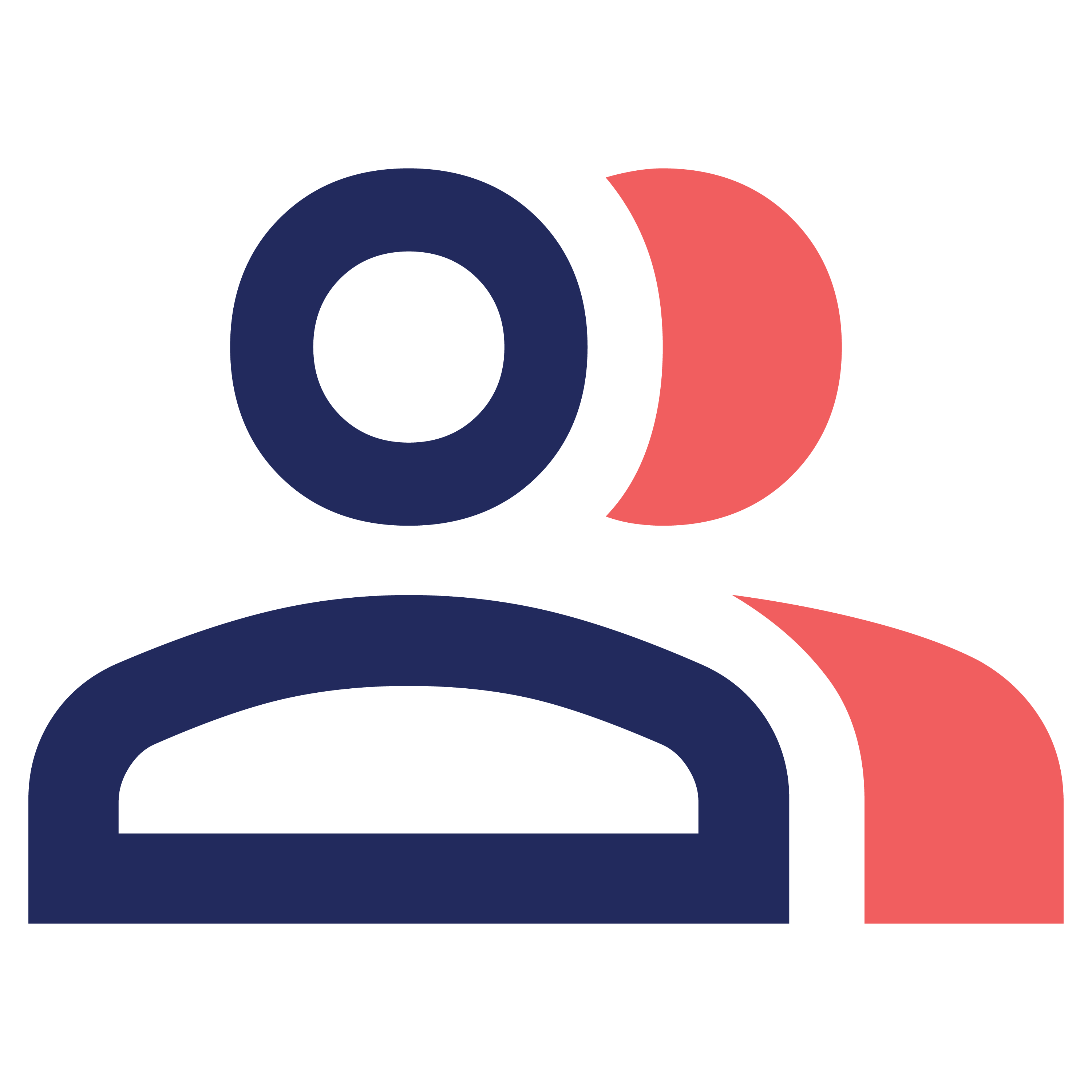 people-group icon