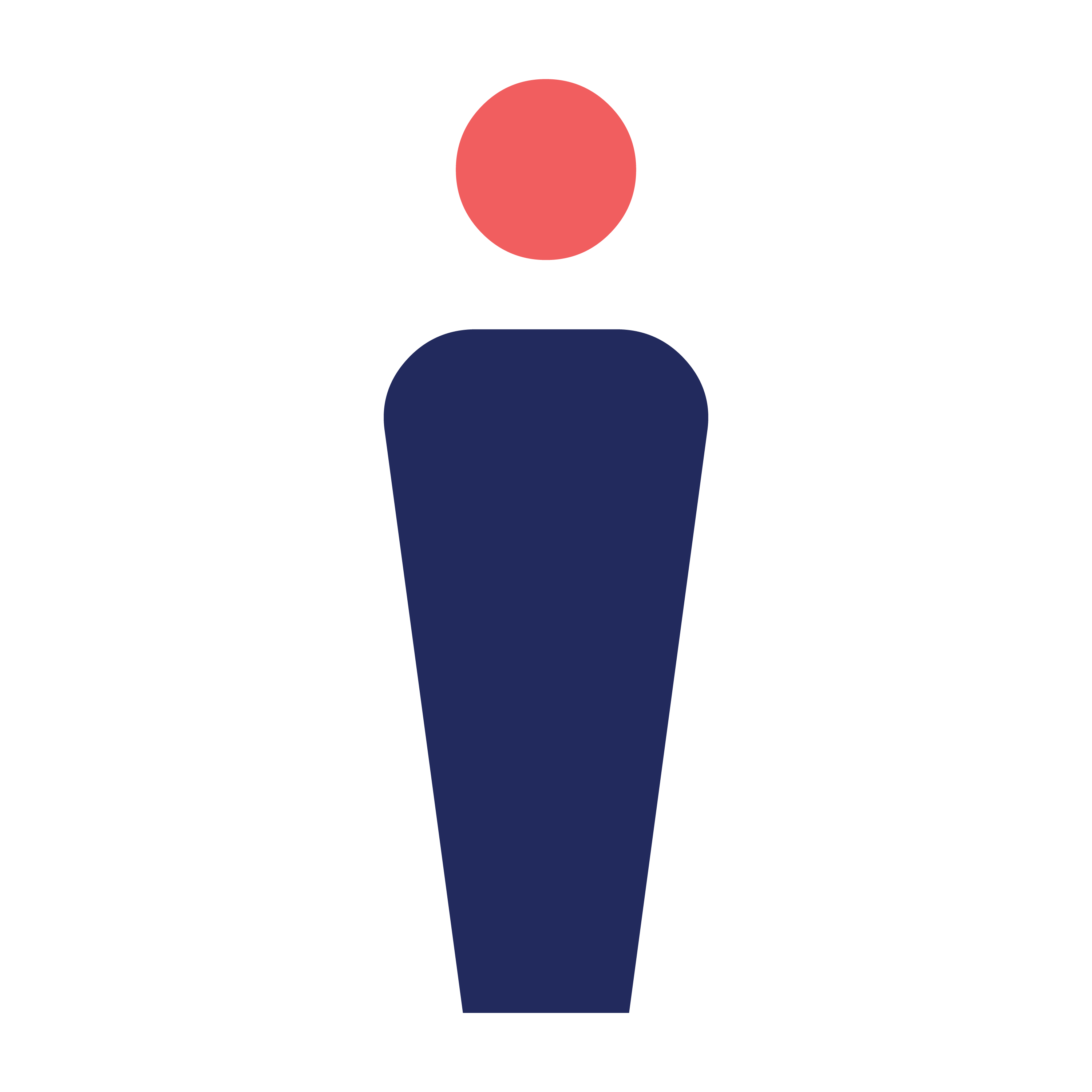 people-man icon