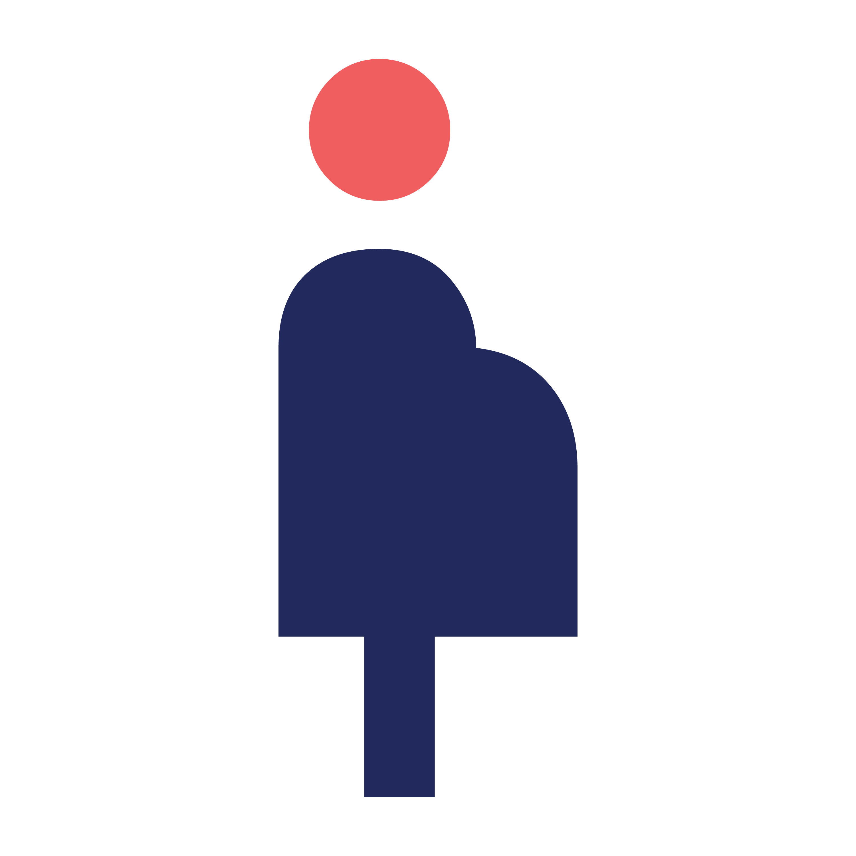 people-pregnancy icon