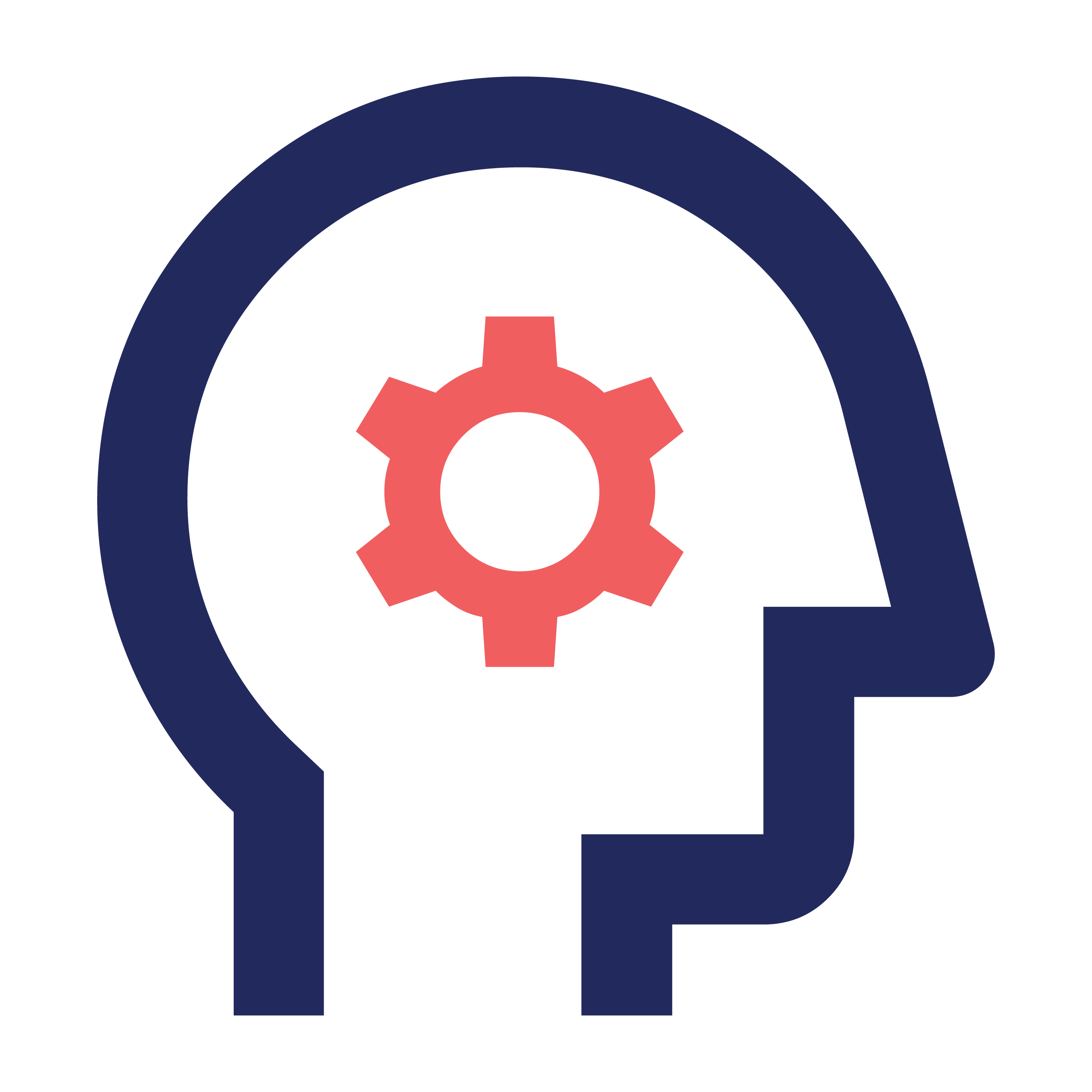 people-psychology icon