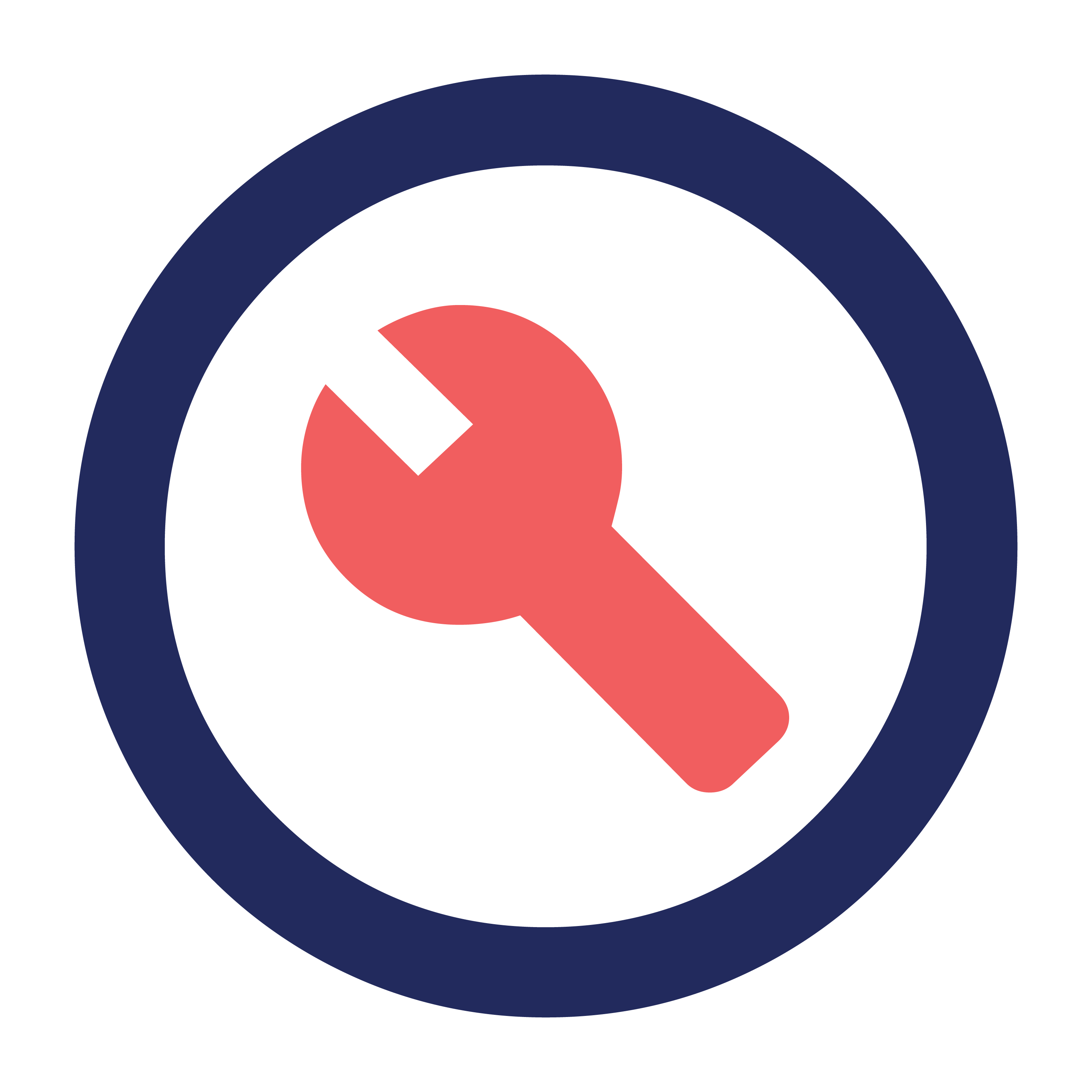 ui-actions-build icon
