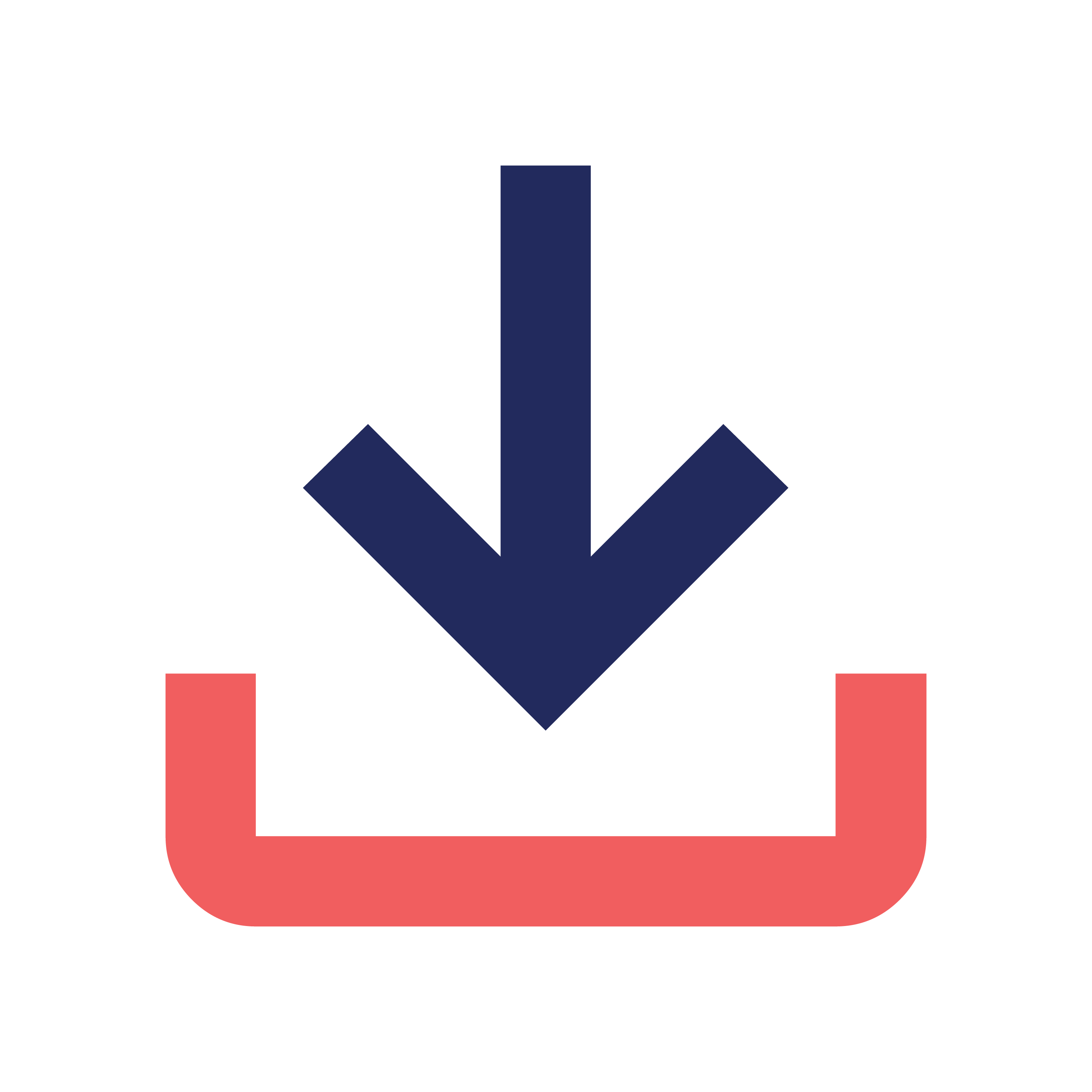 ui-actions-download icon