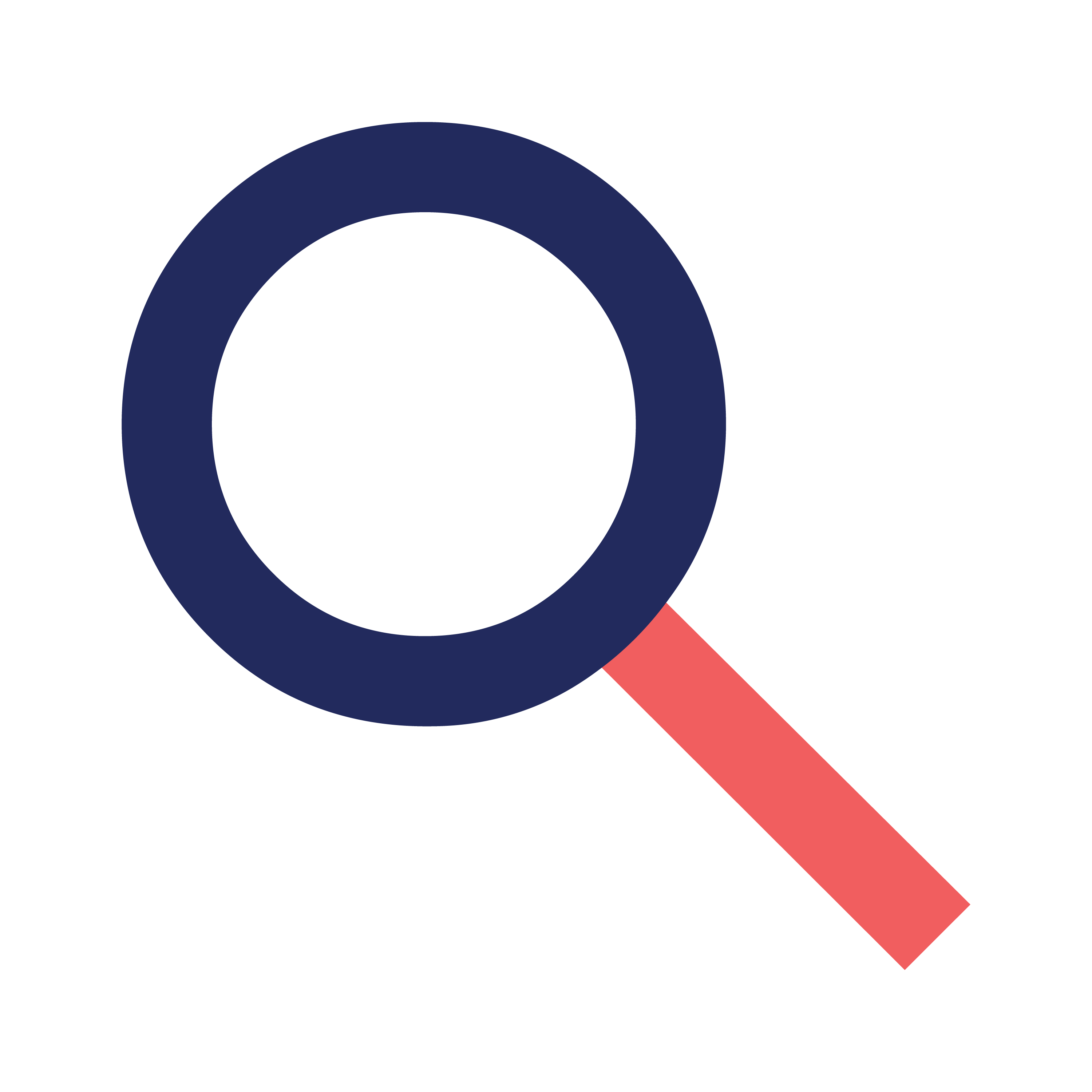 ui-actions-search icon