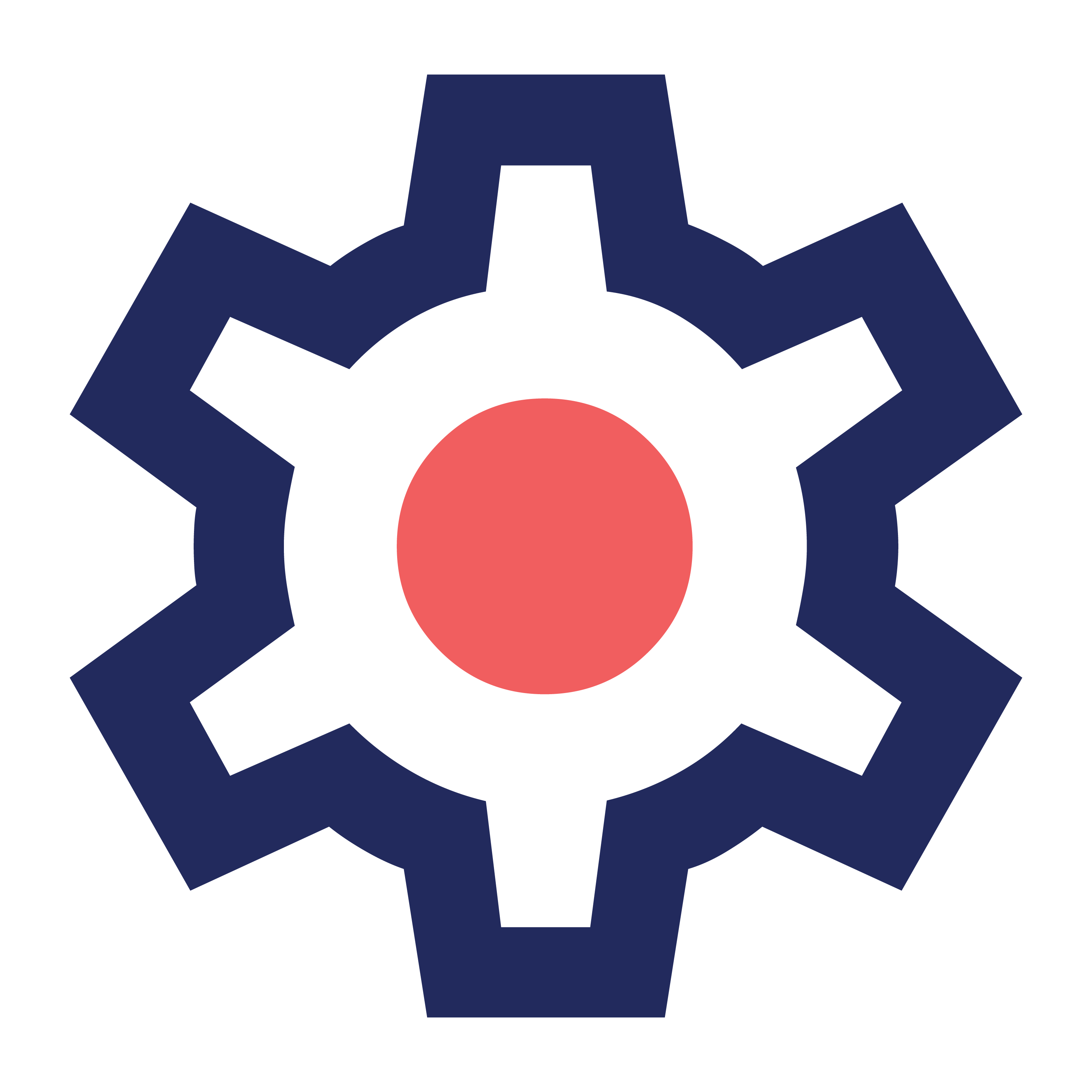 ui-actions-settings icon